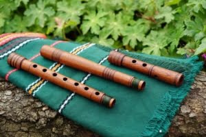 Kaval-Mahagony-D-Portable-min