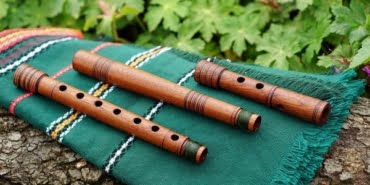 Kaval-Mahagony-D-Portable-min