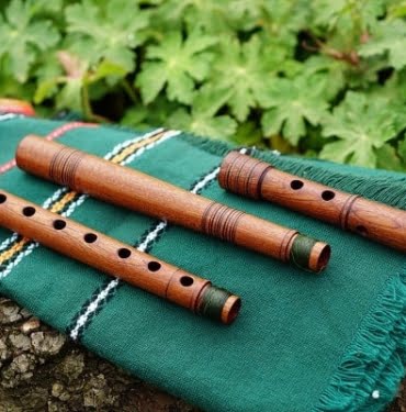 Kaval-Mahagony-D-Portable-min