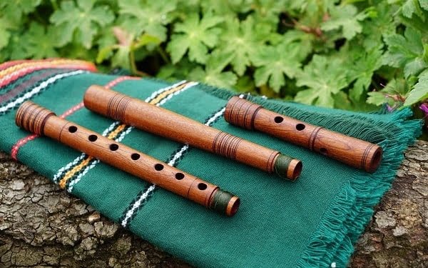 Kaval-Mahagony-D-Portable-min