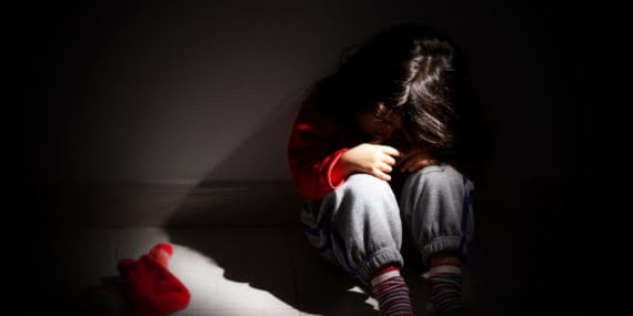 Batman’da tacizci yerine tacize engel olan babaya soruşturma açıldı