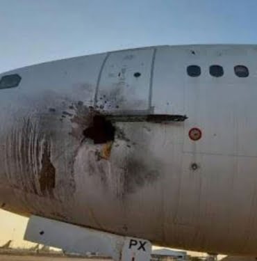 S0DJMsDe6xAPUgeTuGhyUgVaBLRhnP6g7eXWuvcL