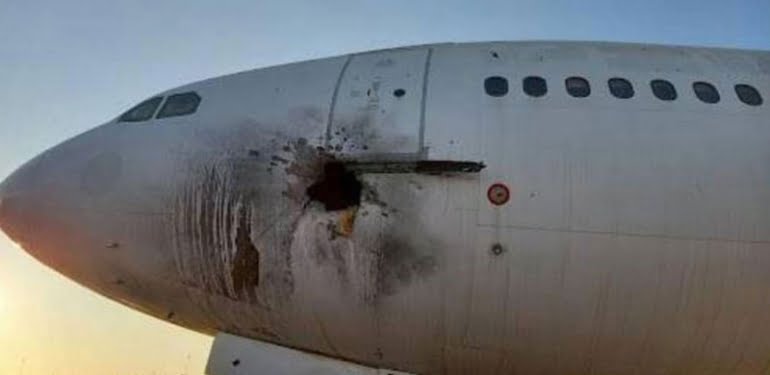 S0DJMsDe6xAPUgeTuGhyUgVaBLRhnP6g7eXWuvcL