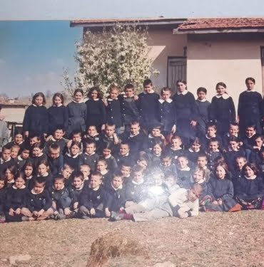 WhatsApp Image 2022-01-04 at 13.27.21