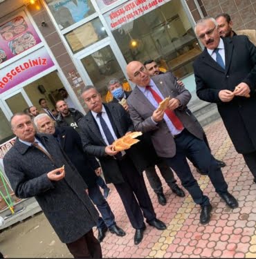 WhatsApp Image 2022-01-04 at 23.25.02 (1)