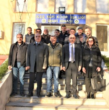 WhatsApp Image 2022-01-06 at 18.33.23