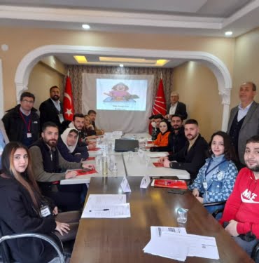 WhatsApp Image 2022-01-08 at 14.07.05