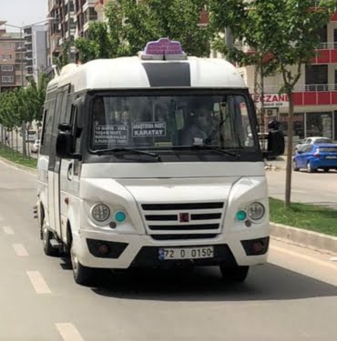 WhatsApp Image 2022-01-11 at 14.34.27