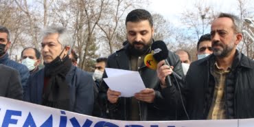 WhatsApp Image 2022-01-14 at 14.24.14