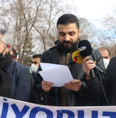 WhatsApp Image 2022-01-14 at 14.24.14