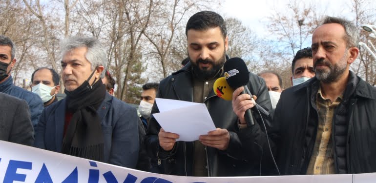 WhatsApp Image 2022-01-14 at 14.24.14