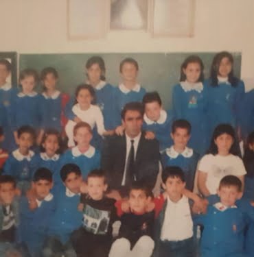 WhatsApp Image 2022-01-15 at 13.49.27 (1)