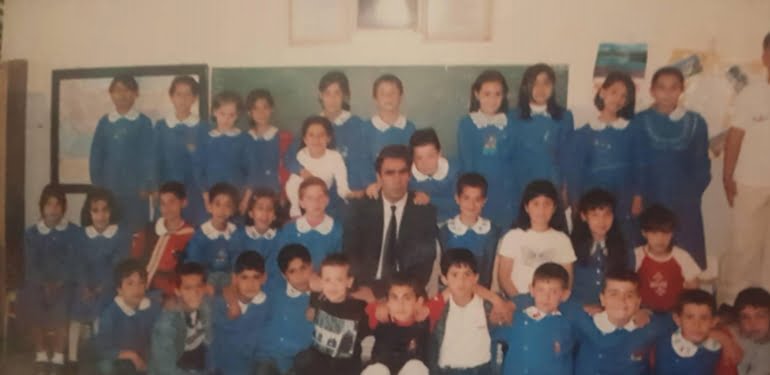 WhatsApp Image 2022-01-15 at 13.49.27 (1)