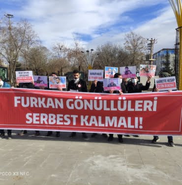 WhatsApp Image 2022-01-15 at 18.28.24