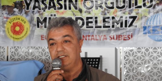 Şimşek: Seçmeli ders seçimine idarecilerin müdahalesi kabul edilemez