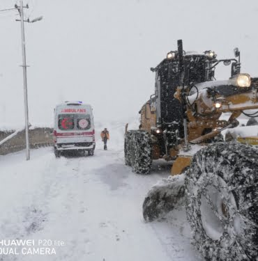 WhatsApp Image 2022-01-19 at 14.20.38