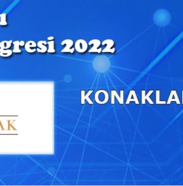 WhatsApp Image 2022-01-20 at 13.54.22