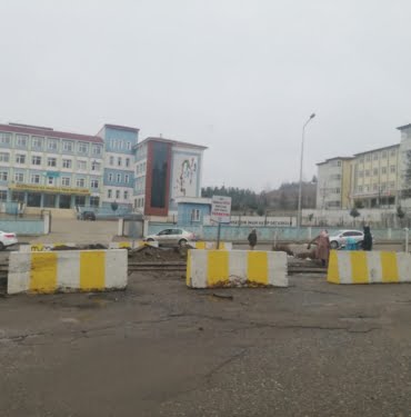 WhatsApp Image 2022-01-25 at 15.19.24