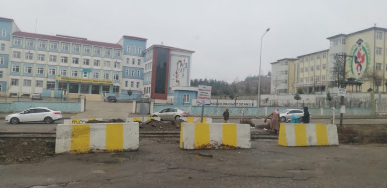 WhatsApp Image 2022-01-25 at 15.19.24