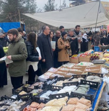 WhatsApp Image 2022-01-26 at 12.02.54 (1)