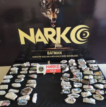 WhatsApp Image 2022-01-26 at 14.14.26