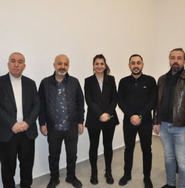 WhatsApp Image 2022-01-26 at 15.25.18 (1)