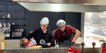 WhatsApp Image 2022-01-26 at 15.40.58 (1)