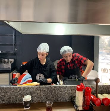 WhatsApp Image 2022-01-26 at 15.40.58 (1)