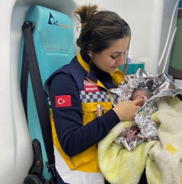 WhatsApp Image 2022-01-27 at 13.40.15