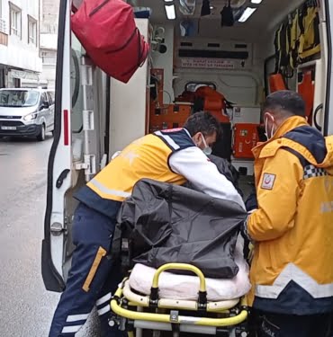 WhatsApp Image 2022-01-27 at 14.07.58