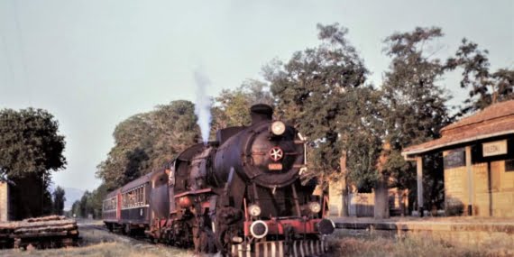 İçinde ‘babam’ geçen bir şarkınız yoksa