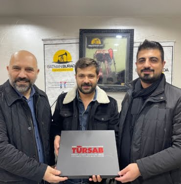 WhatsApp Image 2022-01-28 at 18.27.10