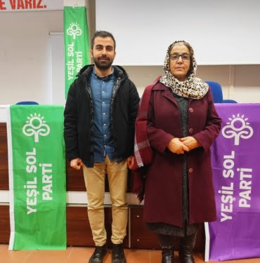 WhatsApp Image 2022-01-29 at 14.09.52