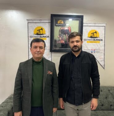 WhatsApp Image 2022-01-29 at 14.59.28