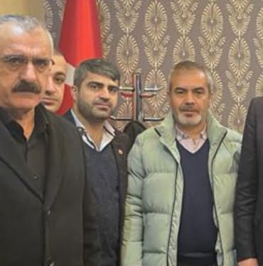 WhatsApp Image 2022-01-31 at 14.15.11