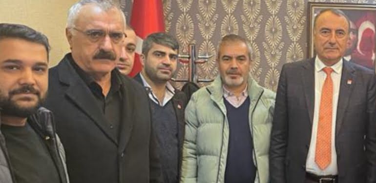 WhatsApp Image 2022-01-31 at 14.15.11