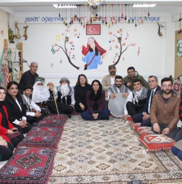 WhatsApp_Image_2022-01-14_at_15_56_38