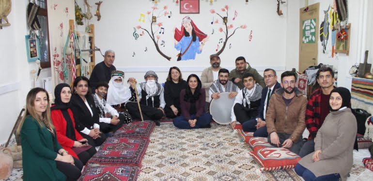 WhatsApp_Image_2022-01-14_at_15_56_38