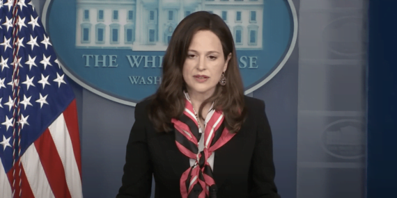 ABD Afganistan’a 308 milyon dolarlık insani yardım gönderecek