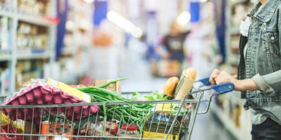 ‘Üretici ile marketteki fiyat farkı 4,5 kata yaklaştı’