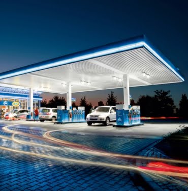 benzin-istasyonu-acma-maliyeti