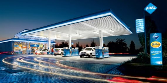 2021 yılında akaryakıta tam 46 defa zam geldi