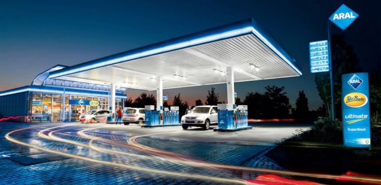 benzin-istasyonu-acma-maliyeti