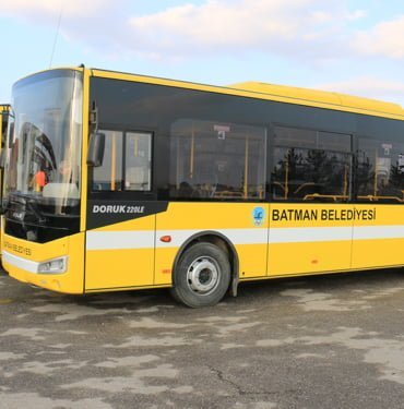 bir-yilda-11-milyon--c6ea0b66b45659b5a9b1