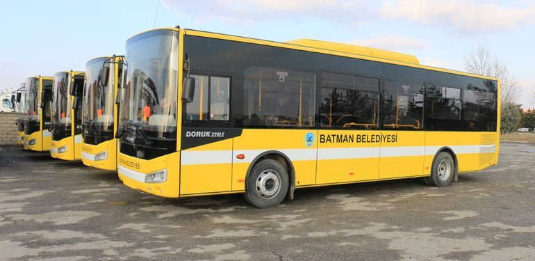 bir-yilda-11-milyon--c6ea0b66b45659b5a9b1