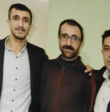 btm-07-01-2022-nebioglu-bobrek-yetmezligi2