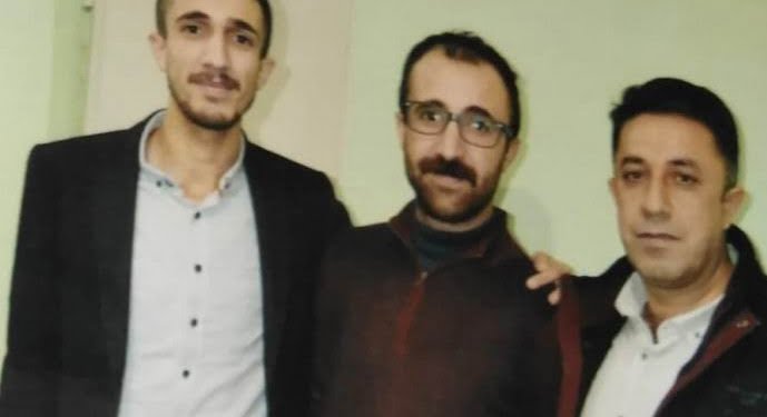 btm-07-01-2022-nebioglu-bobrek-yetmezligi2