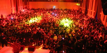 btm-13-01-2022-sere-sale-yogun-katilim9