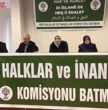 btm-23-01-2022-panel-huda-kaya-konusma3