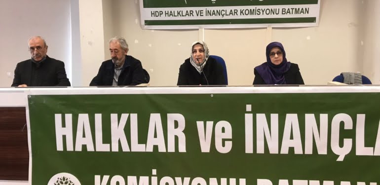 btm-23-01-2022-panel-huda-kaya-konusma3